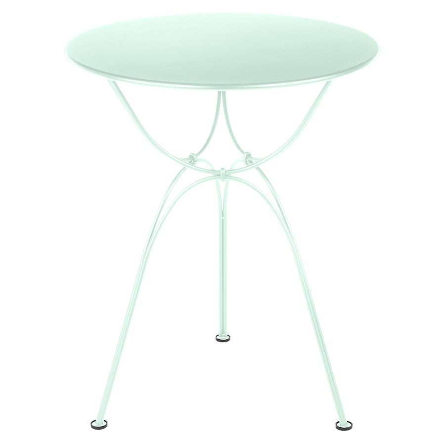 AIRLOOP_TABLE_D60_MENTHE_GLACIALE